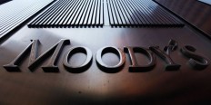 Indonesia’s burden-sharing scheme may affect BI's credibility: Moody’s