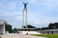 Unlawful killings still reality in Papua