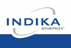 Indika Energy secures US$108m service agreement with Exxon