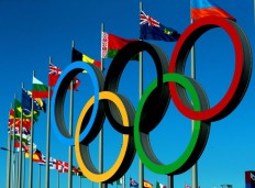 Russia, India among nations to lose Olympic spots in doping clampdown