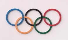 China to punish athletic doping as criminal offence: State media