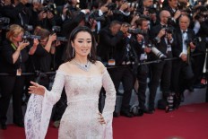 Jet Li and Gong Li joining Disney's live-action 'Mulan'