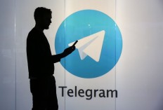 Telegram says Apple cleared path for app update