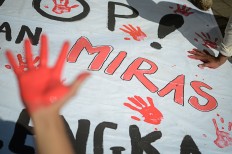 Misconceptions hinder efforts to prevent methanol poisoning deaths