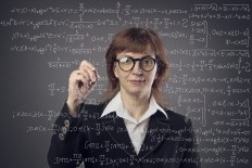 Indonesian state universities welcome foreigners as permanent lecturers