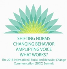 ICT plays crucial role in social behavior changes