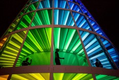 Eminem, Cardi B tap star power at Coachella