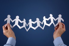 No job too small: The predicament of white-collar workers