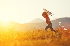 As parents, always remember to seek a professional evaluation and diagnosis, so that you will get a clear picture of your child’s psychological condition
