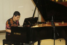 Drama of gifted children: Stories of individuals with Asperger's Syndrome