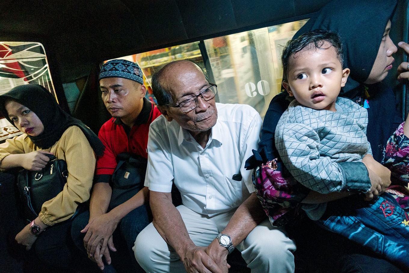 Viral! Dokter Berhati Malaikat di Jakarta Bertarif Rp 10 ribu