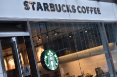 Starbucks' expansion runs out of steam in South Africa