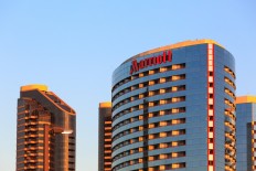 What you need to know about the Marriott Starwood hack