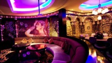 Jakarta's nightlife venues asked to shut down during Ramadhan