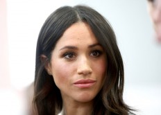 The estranged father of Meghan, Duchess of Sussex, has sought to defend his reputation in a new documentary.
