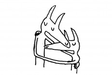 Album Review: 'Twin Fantasy' by Car Seat Headrest