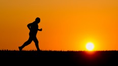 The rich are betting on living to 100