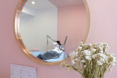 Jakpost guide to getting flirty lash extension