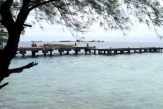 Commercialization threat to fishermen