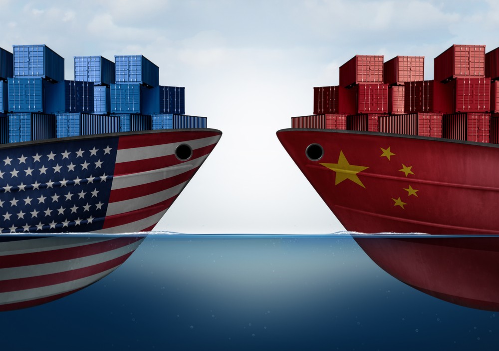 US China Trade War Impacts On ASEAN Opinion The Jakarta Post   2018 04 22 44643 1524388587. Large 