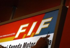 Astra's financing wing to issue global bond in second half