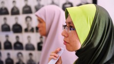 Stock photo company apologizes for offering S-21 inmate photos for sale