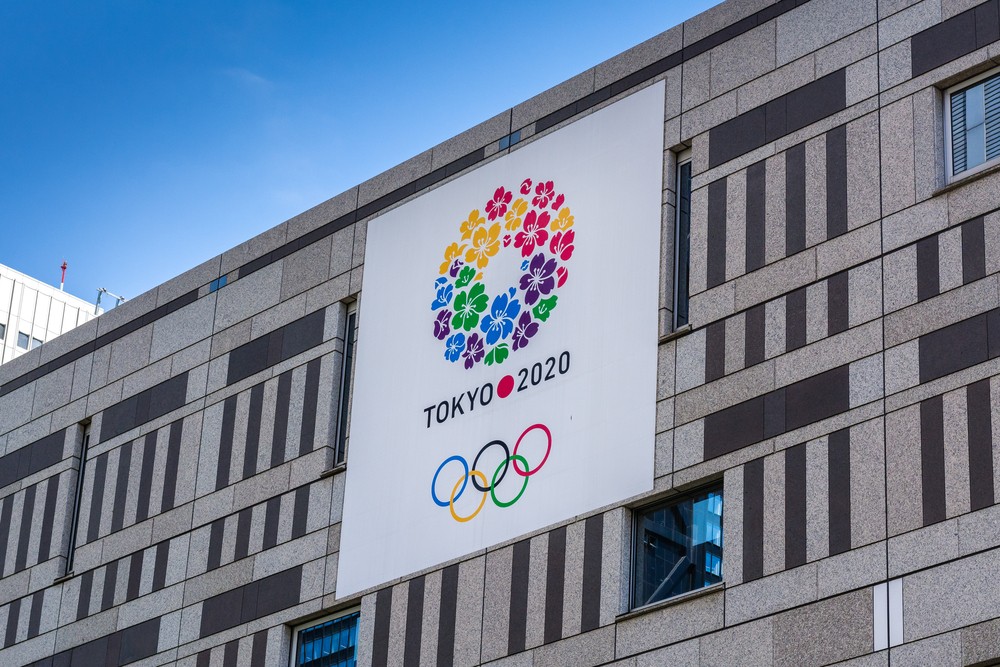 'Answer questions!' Tokyo 2020 warned by Olympic bossesĀ