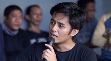 An architect&rsquo;s take