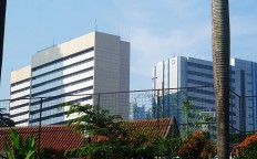 Education ministry cancels anti-LGBT event