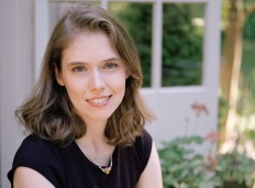 Women's Prize for Fiction announces 2019 shortlist