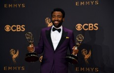 Childish Gambino's 'This Is America' delivers provoking message