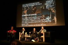 A month of celebrating Indonesia in Paris