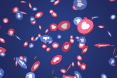 Indonesian class action lawsuit against Facebook sets precedent