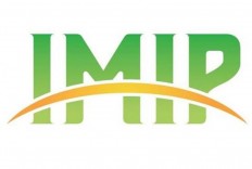 Three more factories to be constructed in Morowali industrial park