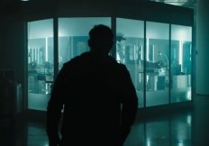 Tom Hardy's 'Venom' releases trailer 