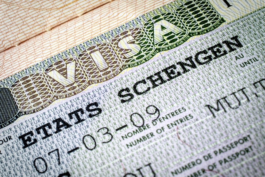 number-of-rejected-schengen-visa-applications-for-indonesia-increases