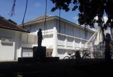 ARTJOG 2018: The most interesting to date