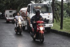 Drivers to be required to undergo psychological test to get license: Police