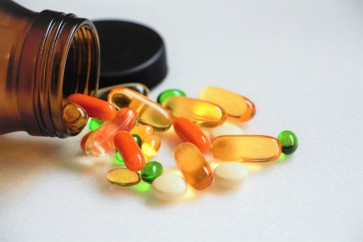 Enzyme that affects ageing, cancer decoded: Study