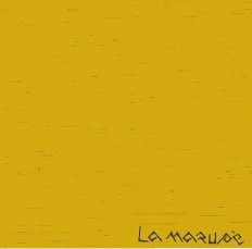 Album Review: La Marupè by Theory of Discoustic