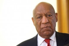 From luxury to life behind bars: What Bill Cosby faces in prison