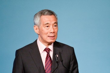 Singapore to ensure affordable housing, health, education: Prime Minister