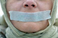 Singapore jails shutterred news site's editor 