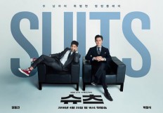 Remakes of foreign hit series fill up Korean TV screen