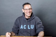 Ben Loory: Tales so peculiar and fascinating