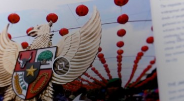 Introducing &lsquo;The Jakarta Post&rsquo; Images