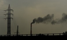 Relief for Indian solar producers as government reneges on import duty