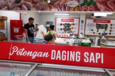 Businesspeople not yet ready with mandatory halal certification