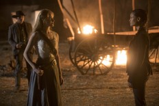 'Westworld' Season 3 reaches crescendo on May 3
