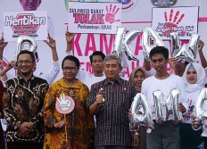 ‘Cultural, religious norms’ used as ground for early marriage: Minister